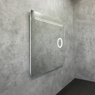 ������� COMFORTY ������-90 (900�800�40) LED-���������,������������� ������ 00-00014140