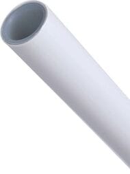 Труба металлопластиковая STOUT 16х2,0 SPM-0001-101620 (бухта 100м)