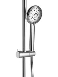 ������� �������� Swedbe Calypso 5075 ������� ��� 220��, ������ ��� 105��, ������ ����������� + ��������� ������� ��� ���� 0102