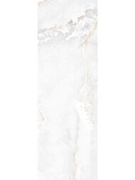 ������ ��������� Alma Ceramica Dea (200x600) ����� TWA11DEA704 (��.�)