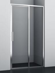   WasserKRAFT Lopau 1200x2000  /  32S05R