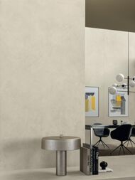   Atlas Concorde Prism Cotton Matte (300600) , A4U3 (..)