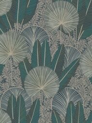 ���� ��������� �� ��������� Grandeco Asperia A 54701 (0,53�10,05) ������, ������� (���.)