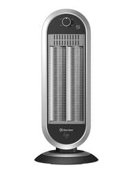  — миниатюра 1