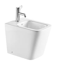 ���� ��������� ������� ����� New ������������ 505�360�400��, �������������� ������ AQ1266N-00