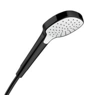 #   Hansgrohe Croma Select E 1jet 1 ,   26814670