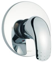 ��������� DAMIXA Jupiter ������������ 157500000 d-145��, ������������ ���������