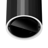 ������� �������� Maunfeld Adelaide 39 Wall Black ���������, ������ ��-00022351