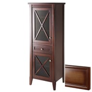 ����� Caprigo ������ noce scuro 561�1615�431 ����� 11250L-�039