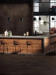   Atlas Concorde Boost Pro Tobacco (600600) -, A0C7 (..)