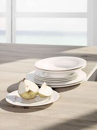 ��������������� ������ LAMINAM ITALY Legno Venezia Corda (1000�3000�3,5) ������, LAMF007301_IT(��.�)