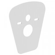   Ideal Standard      R017467