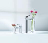  Grohe EuroDisc Cosmopolitan 23432000   , , 