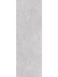 ������ ��������� Alma Ceramica Velvet (300x900) ����� TWU93VLT07R (��.�)