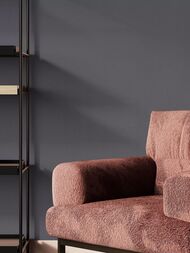 ���� ������������ Artsimple Geometry (1,00�10,05), �����-�����, ARTS17 011 (���.)