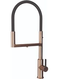 ��������� ��� ����� TORNADO, ������������� ����, To213402-BC, Paulmark