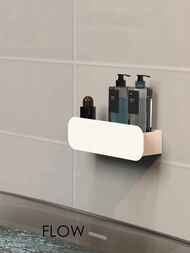 ����� FLOW Radius Mono 300�92�90 ���������, 1 �����, ����� Fl-ra-m30-�