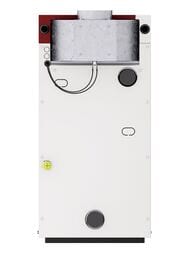    Lemax Uno - 7,5, 7.5 ,  164532