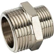 ������� STOUT 1"�3/4"�� ���������� ������, SFT-0004-000134