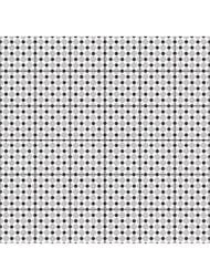 ��������������� ������ Staro Carpets Pre-cut Rondo Grey Matt (600�600) ��������, ����� (��.�.)