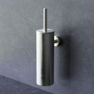     AM.PM Sense L ,  A7433600