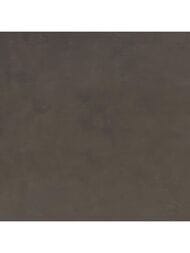   Atlas Concorde Boost Pro Tobacco (600600) -, A0C7 (..)