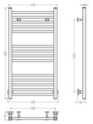    800400 (14 .) . ,  . 00-0250-8040