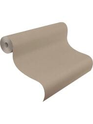 ���� ��������� �� ��������� Rasch Country Charme (0,53�10,05) �����, ���������� 449815 (���.)