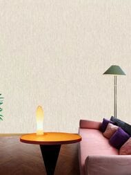     Rasch Sky Lounge (1,0610,05)  ,  978421 (.)