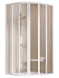   RAVAK SUPERNOVA SKKP6-90 (8958951950)  , , +Grape