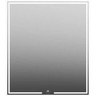  KERAMA MARAZZI MIO   , 70020800,  MIO.mi.70\WHT