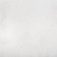 ������ ���������� Exagres Boston Base White (330x330x8), �����, ��