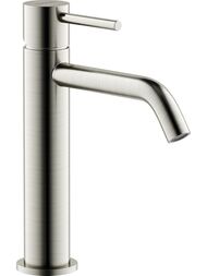 ��������� ��� �������� SANCOS Etna, ����. ������, PVD ��������,  SC9003BN