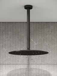 ��������� ��� �������� ���� Boheme Uno 629-UNO-B 300 ��, ����������, ������