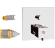 ��������� ���������������� ��� ���� Remer Q-Elegance QT09KB, ����