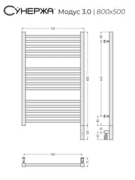   3.0  800500  ,   31-5701-8050