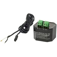 TECElux Mini ���� ������� ��� ����������� ������� ����� 9240970