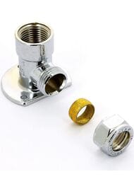  Tiemme   , 121/2" , ,   1130091 (1106C001204CZ
)