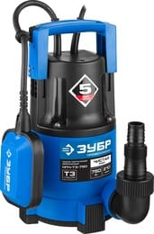 ����� ��������� ���� ���-�3-750, 750��, 210�/���, ����� 8,5�, ������ 10�, d ������ �� 5 ��