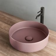 ������ ��� �������� Cielo � ������������ ���������, ���� cipria/���� PIL01 CP