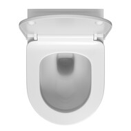 ��������: ����������� Vitra+ ������ Integra+ ������� � ����������� + ������� ����� 9856B003-7200