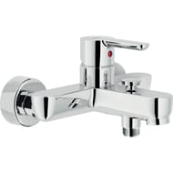  NOBILI ABC  /, , ,  AB87110/1CR