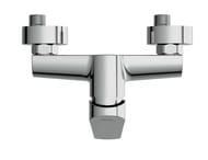 ��������� ��� ���� Cersanit FLAVIS 63036 ������������, ����