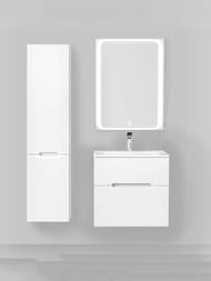 ����� ��� �������� Jorno Modul 65 (620�450�580) ���������, 2 �����, ����� M�l.01.62/P/W