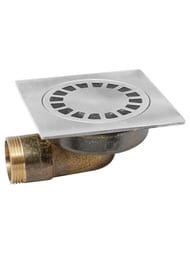 ���� ������� Migliore (120�120) �������, ���� ML.RIC-10.109.CR