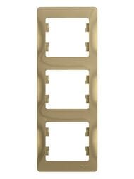 ����� Systeme Electric GLOSSA 3 ����� ������������ ����� GSL000407