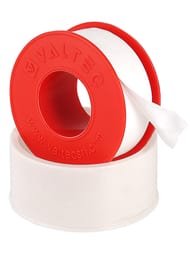 - VALTEC 190,1215000 VT.PTFE.0.191215