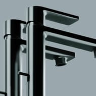 ��������� ��� �������� TOTO DL368 ��� �������� �������, ����