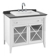 ����� � ��������� Villeroy&Boch Hommage (985�620�850) �����/��� ������ ������ 898063R1