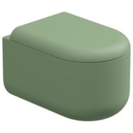 ������ ��������� GSG Petra PEWCSOEC031, �������, ������������, ������� �������